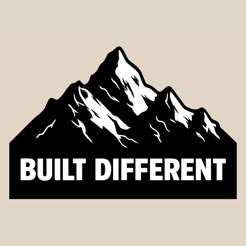 EIN TAG ODER TAG EINS