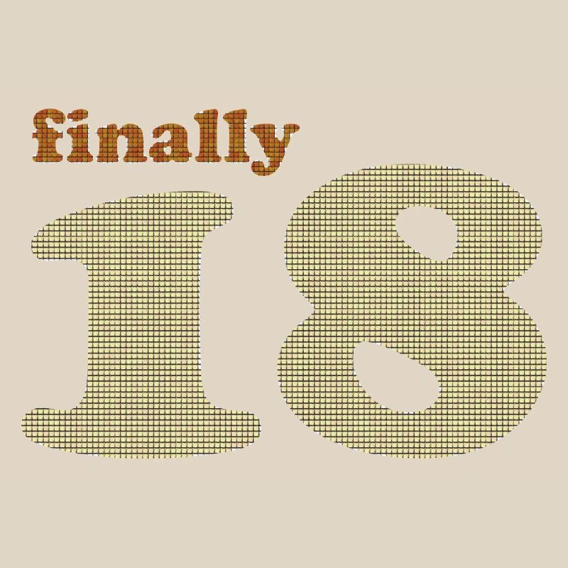 finally_18