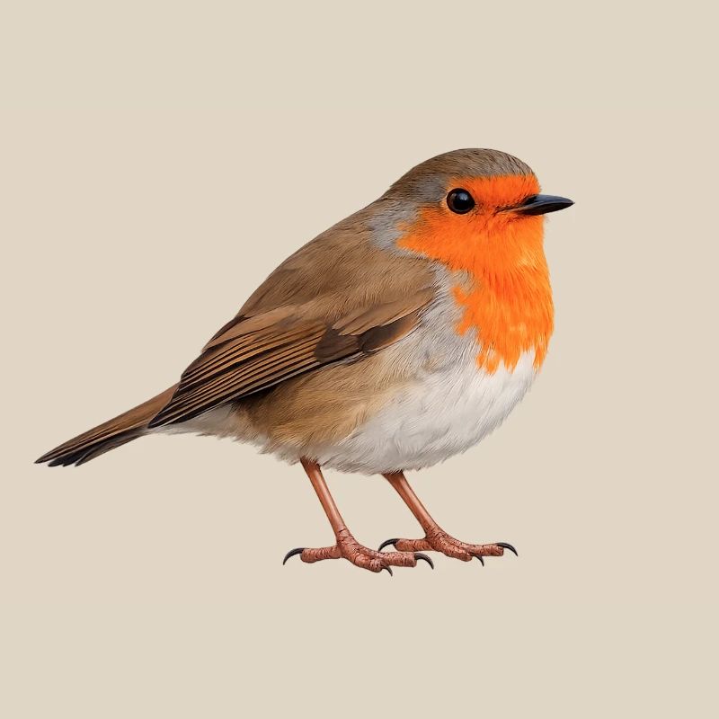 Robin