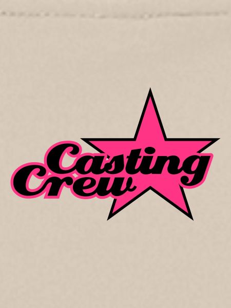Casting Crew