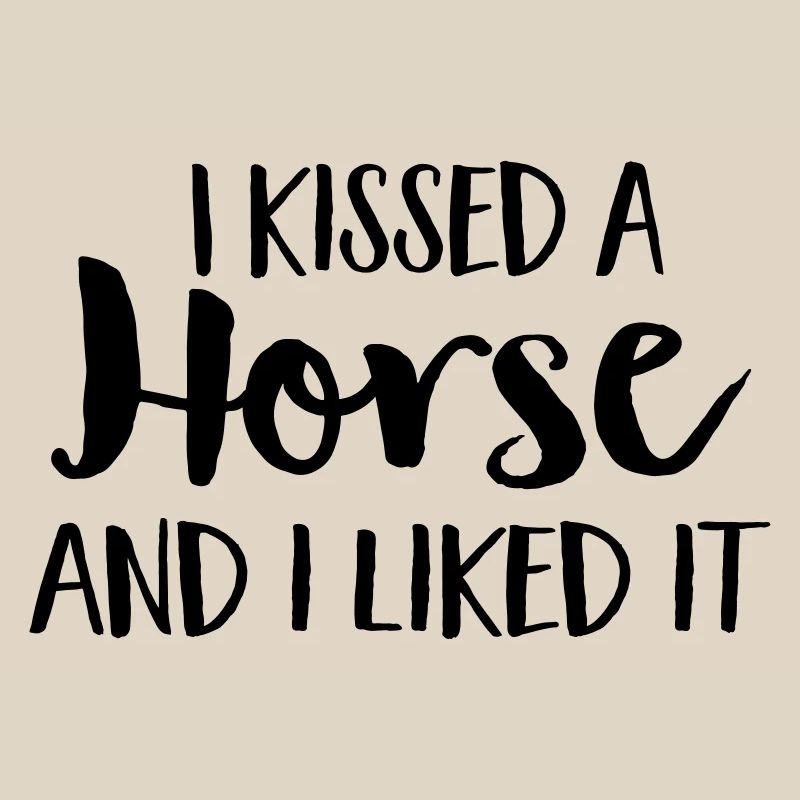 Pferd