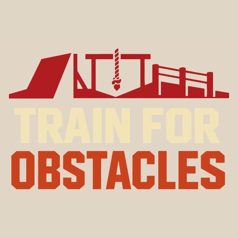 Obstacle Course Racer Obstacle Course Ocr