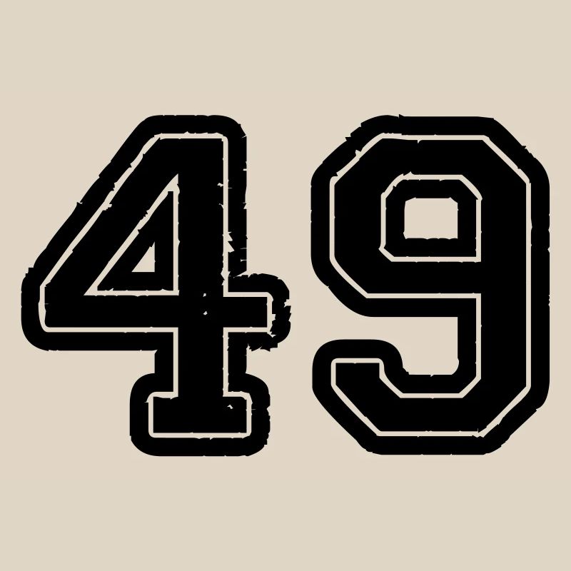 49