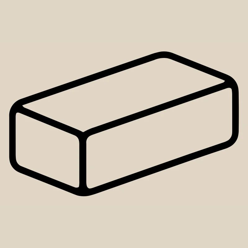 brique