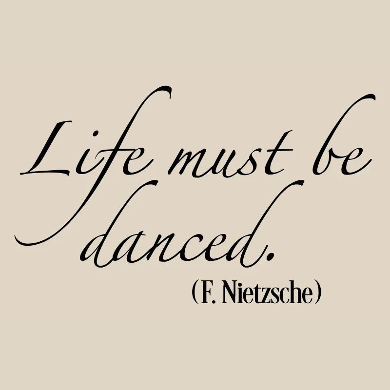 Danse