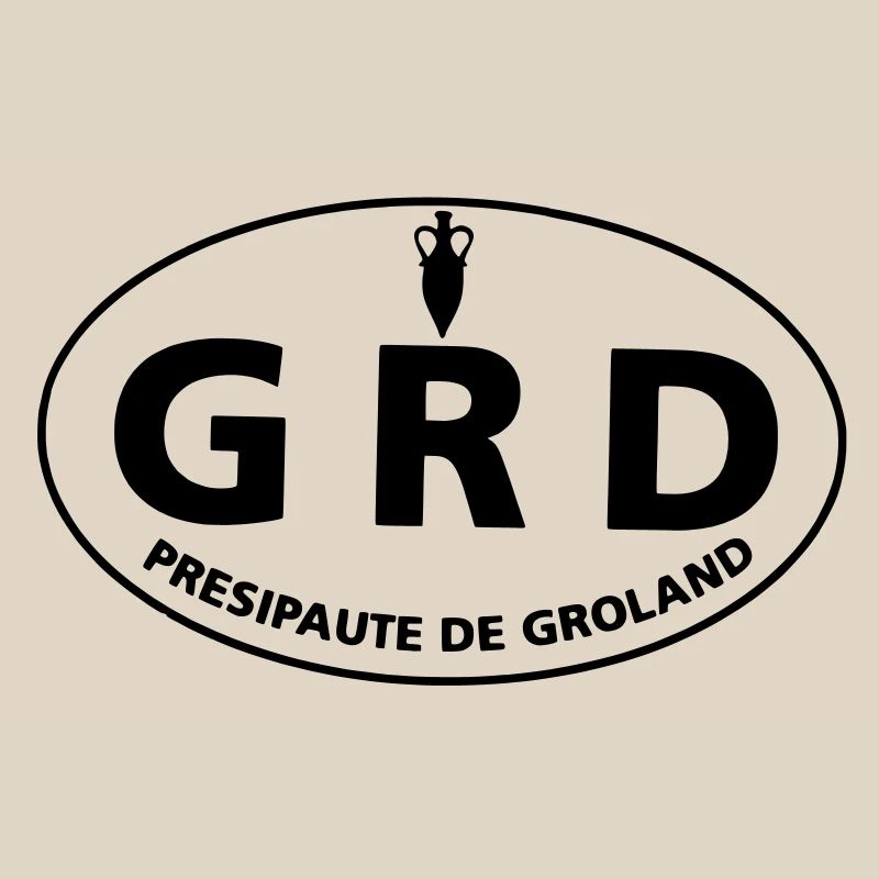 GRD