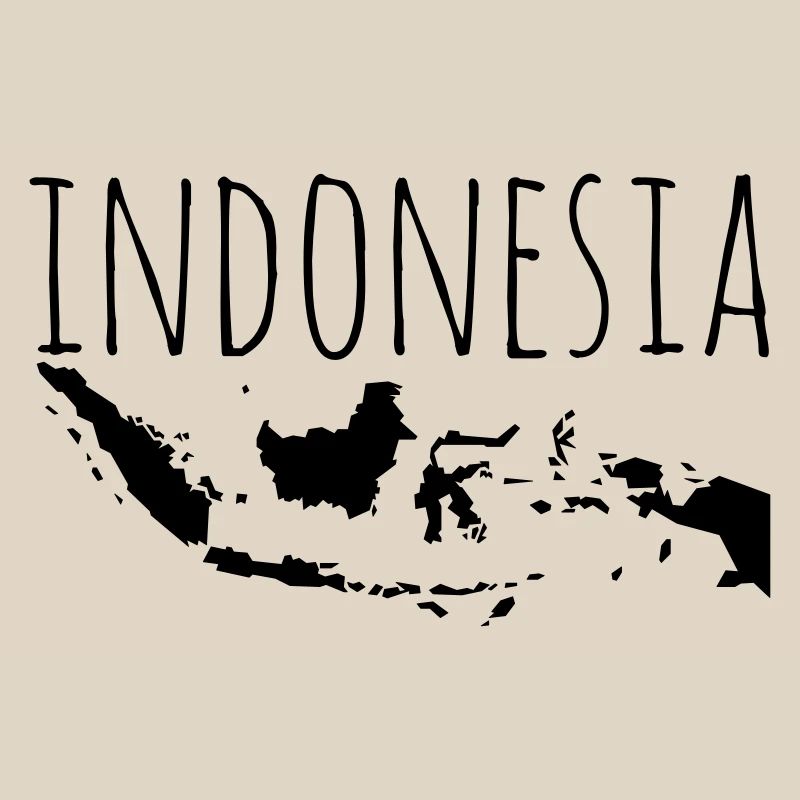 Indonesia