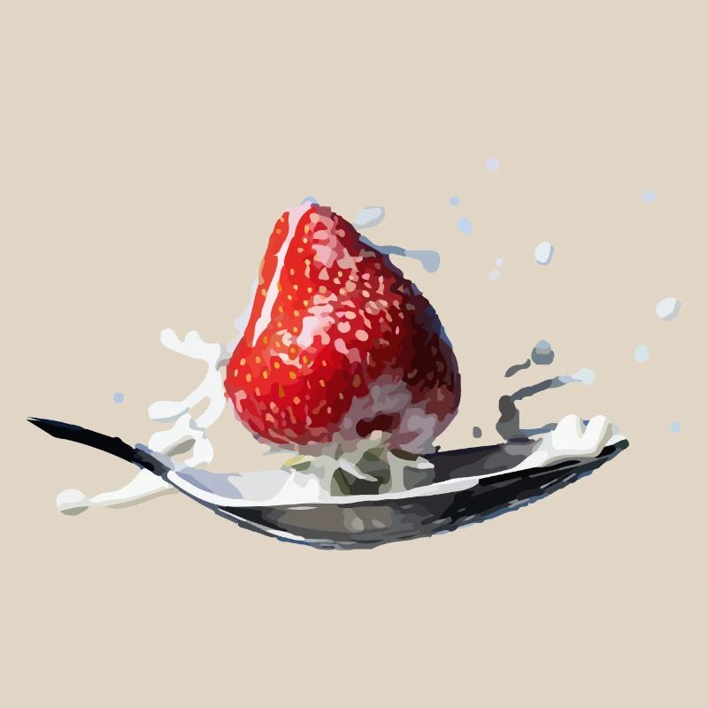 Splash