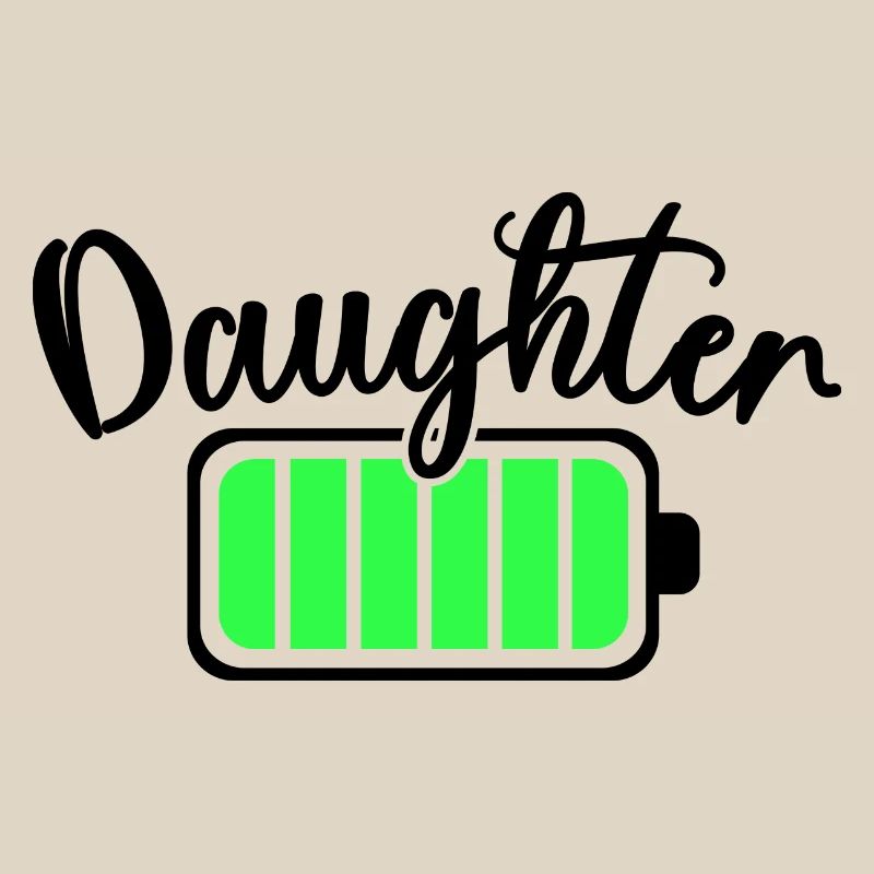 Neon Bar Equalizer Pattern