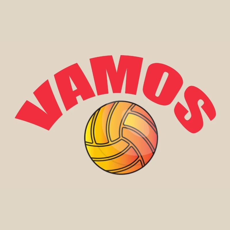 VAMOS