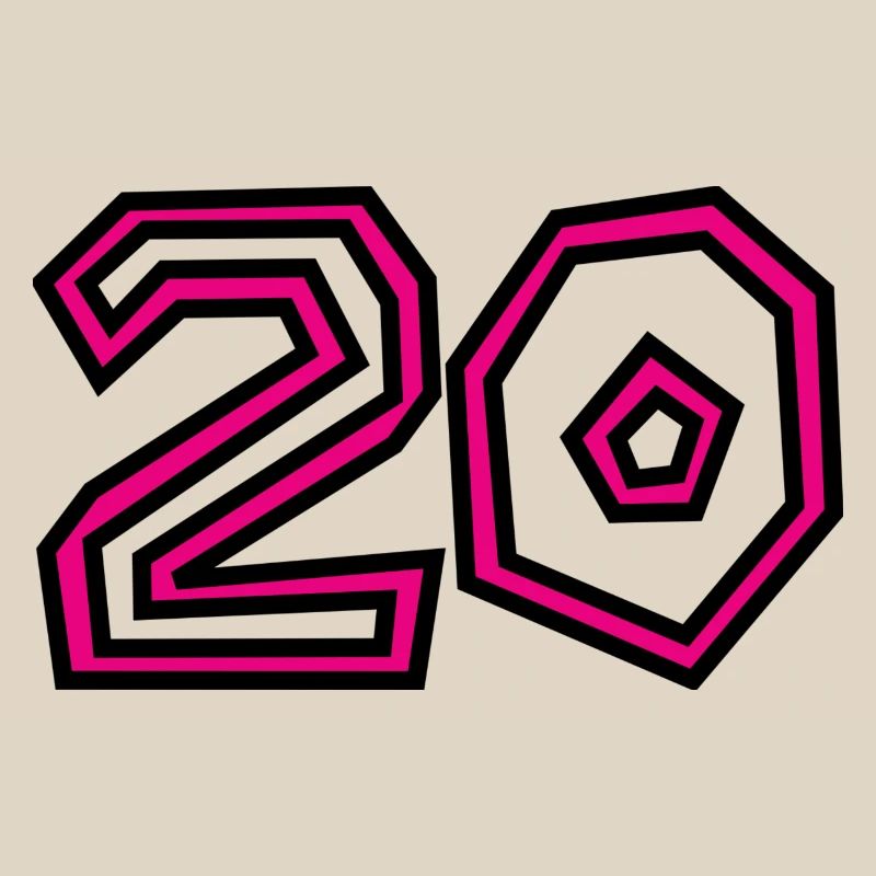 20