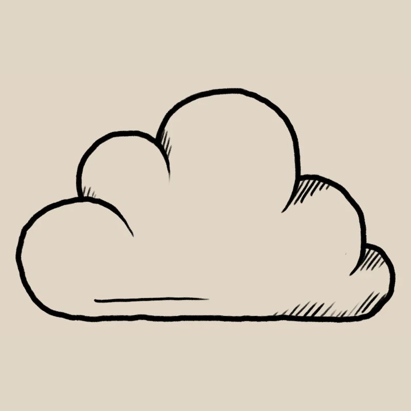 Cloud Design