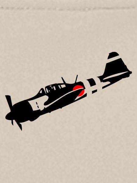 Zero