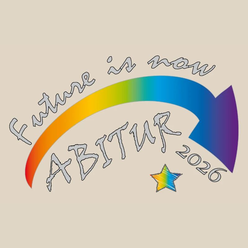 Future Now Abitur 2026