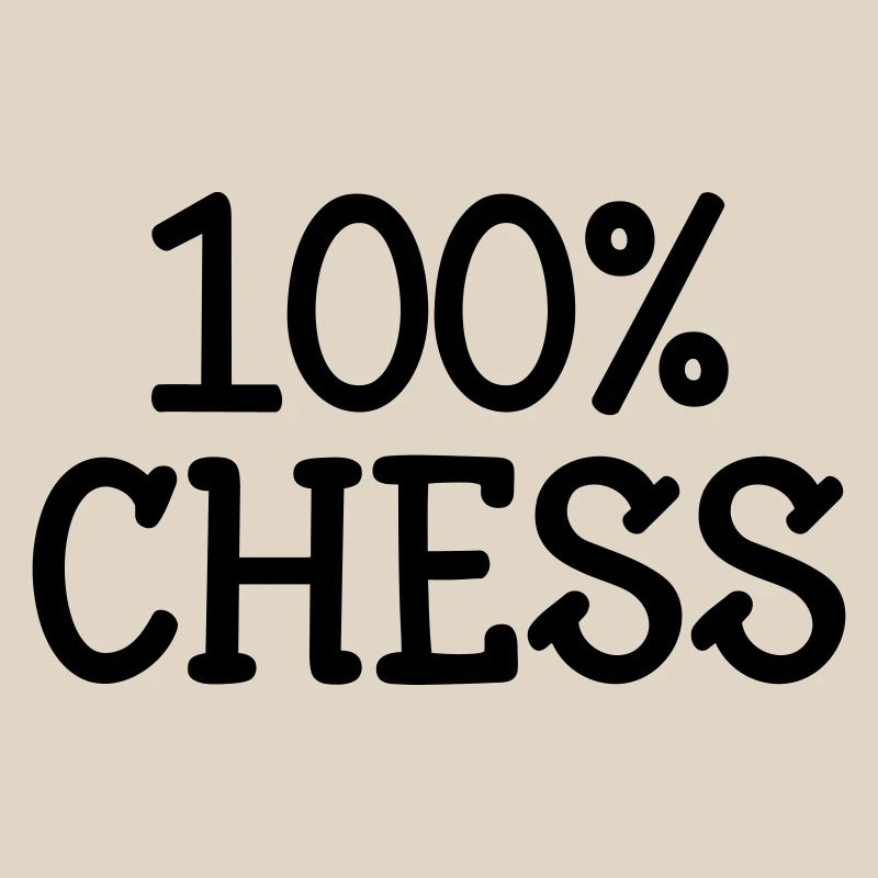 100% Chess: Knight Strategy Pattern and Black Bishop