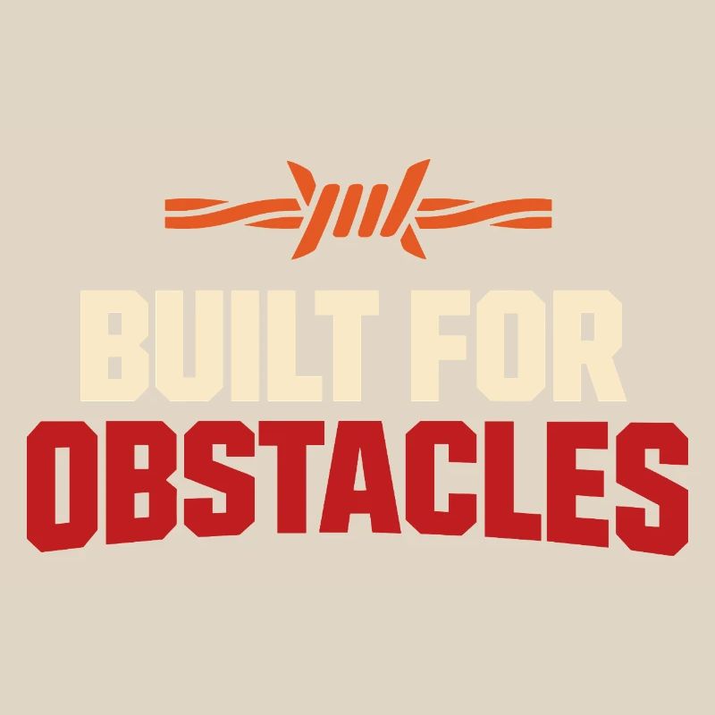 Parcours d’obstacles Course d’obstacles OCR