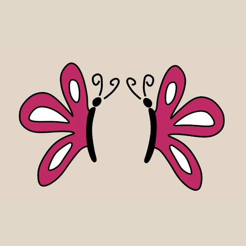 Muttertags Geschenk Mutter Muttertag Geschenkidee 