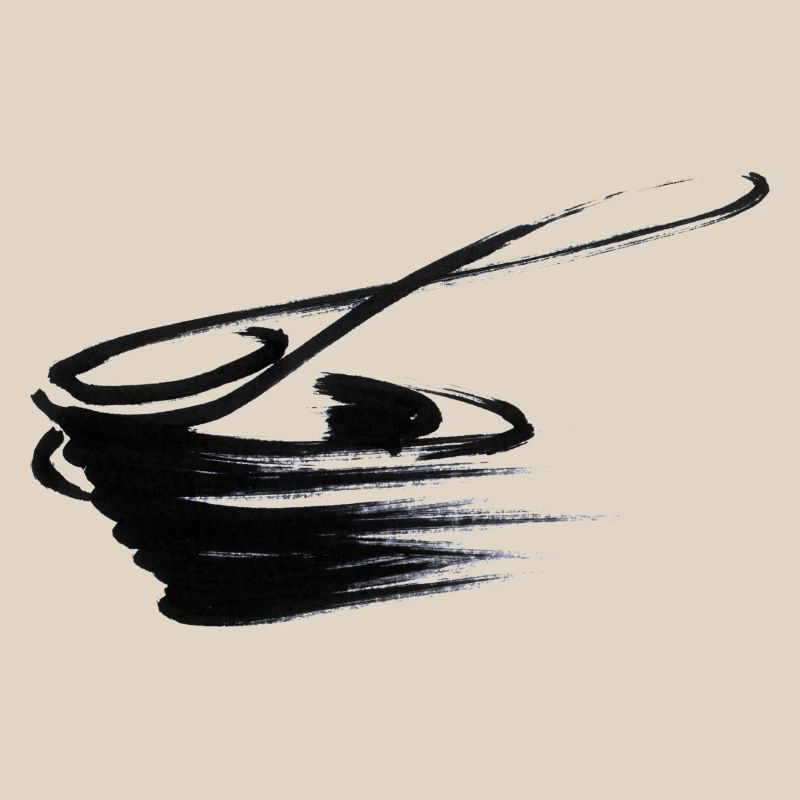 spooncup01