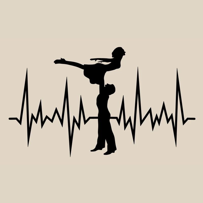wave-dancing