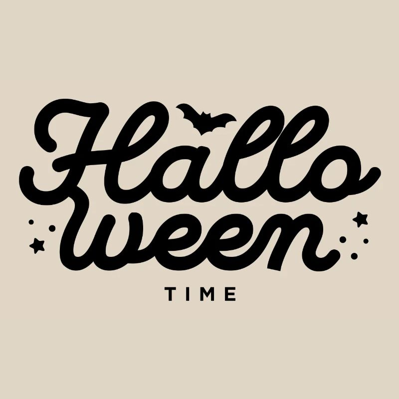 Celestial Night Sky Pattern Print