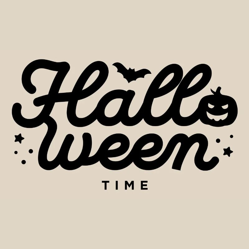 Abstract Geometric Wave Pattern Design