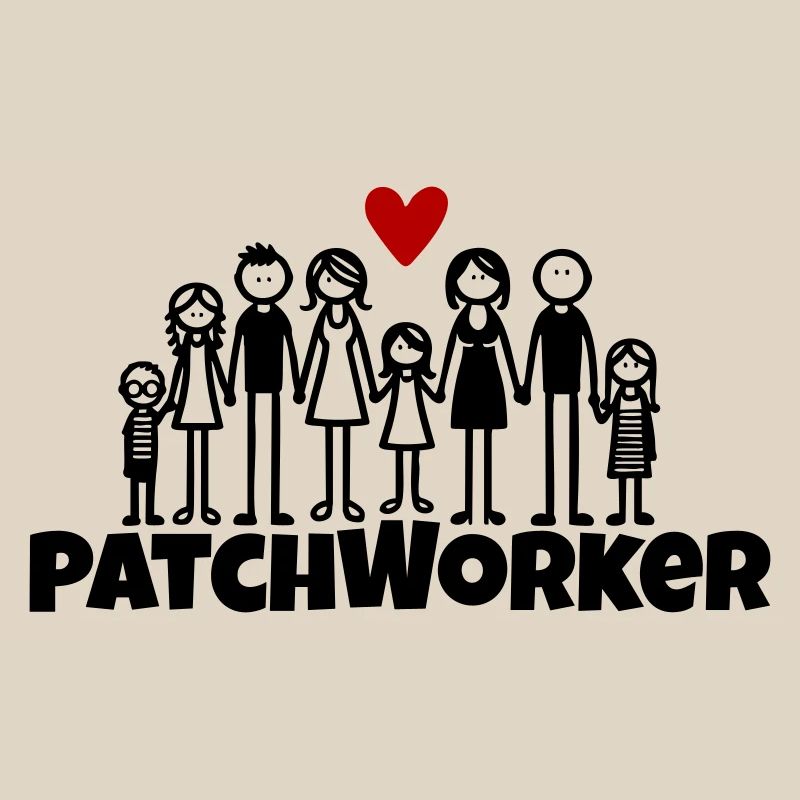 Patchworker2