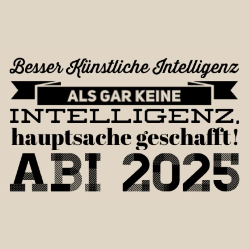 ABI