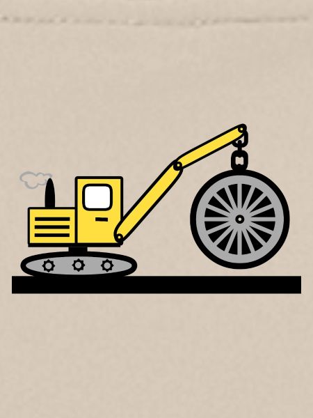 Bagger