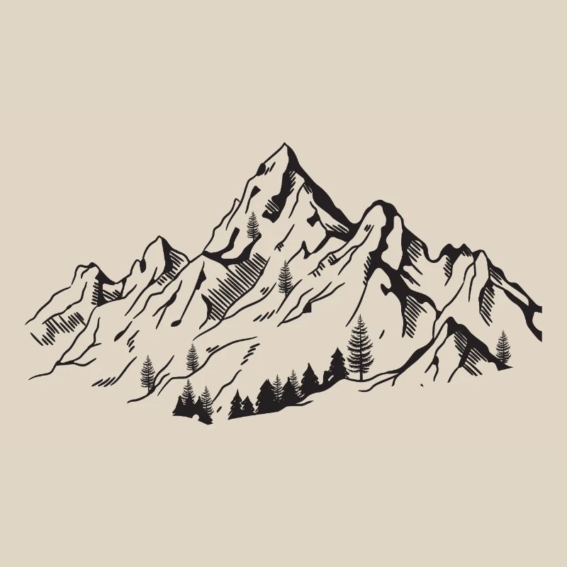 Mountains