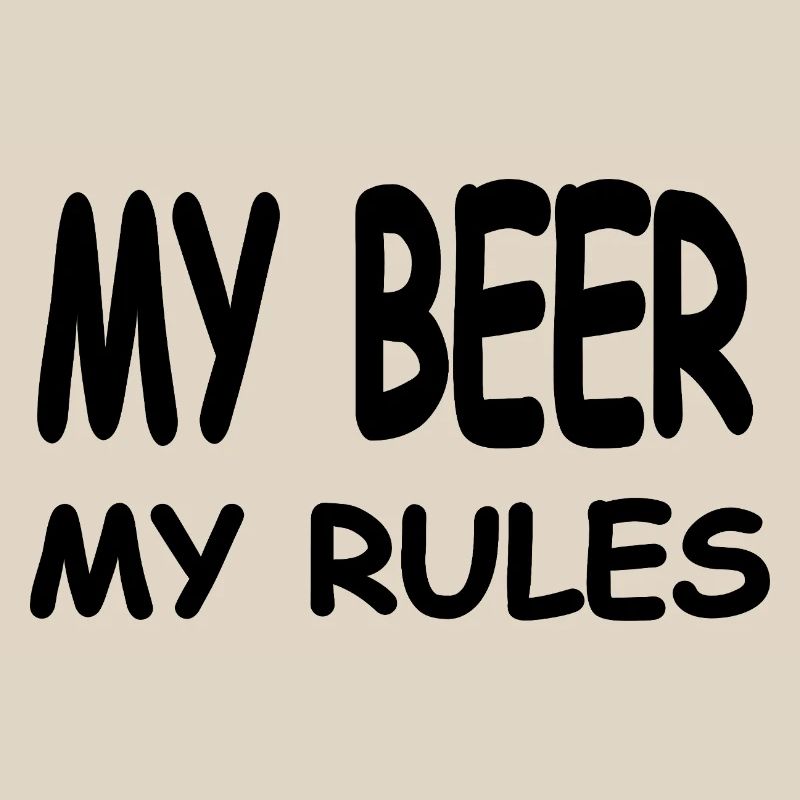 Bier