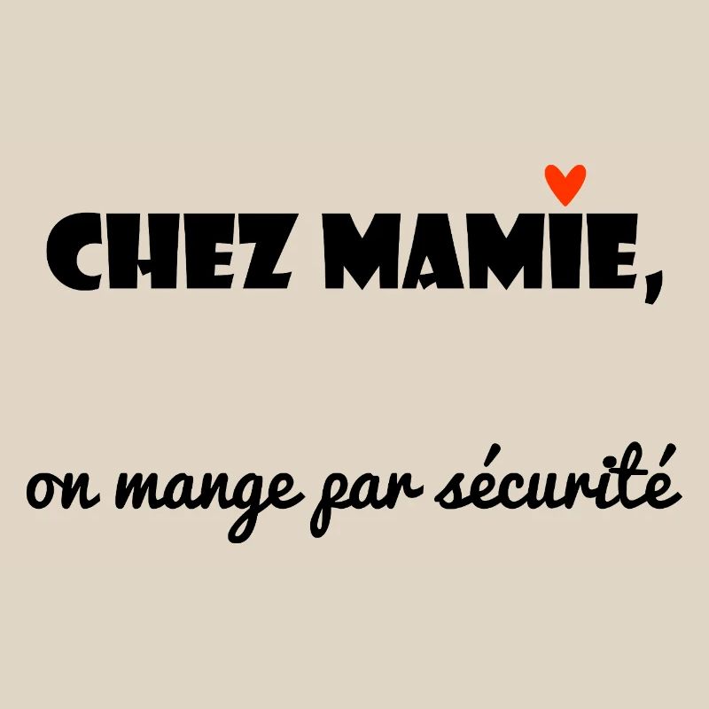 OMA. MAMA. GROSSMUTTER. MUTTERTAG. PARTEI