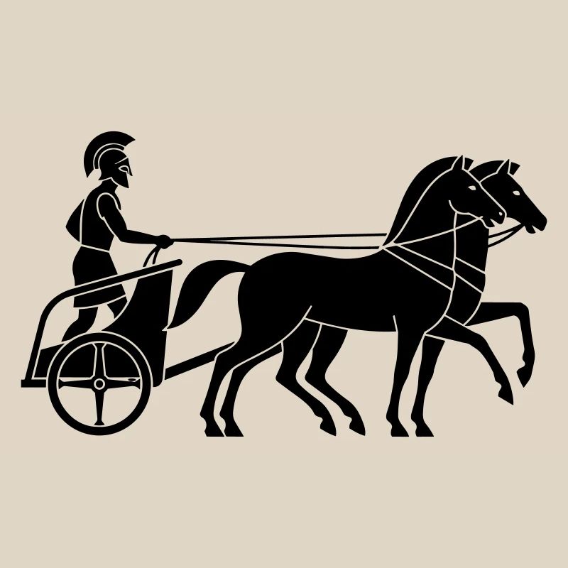 Gladiator