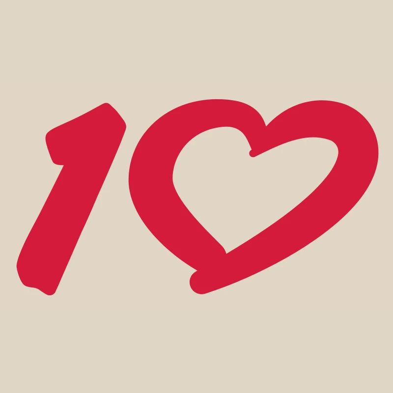 1 | 10 | Birthday | Geburtstag | Jubilee |