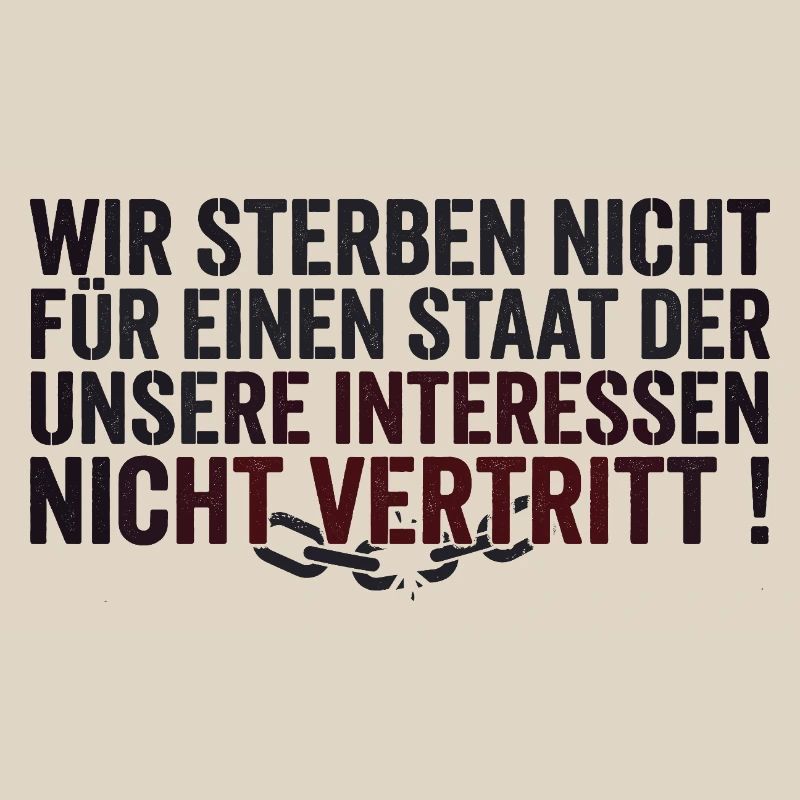 Déclaration de protestation