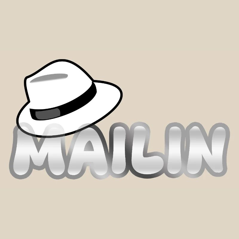 Mailin as a given name