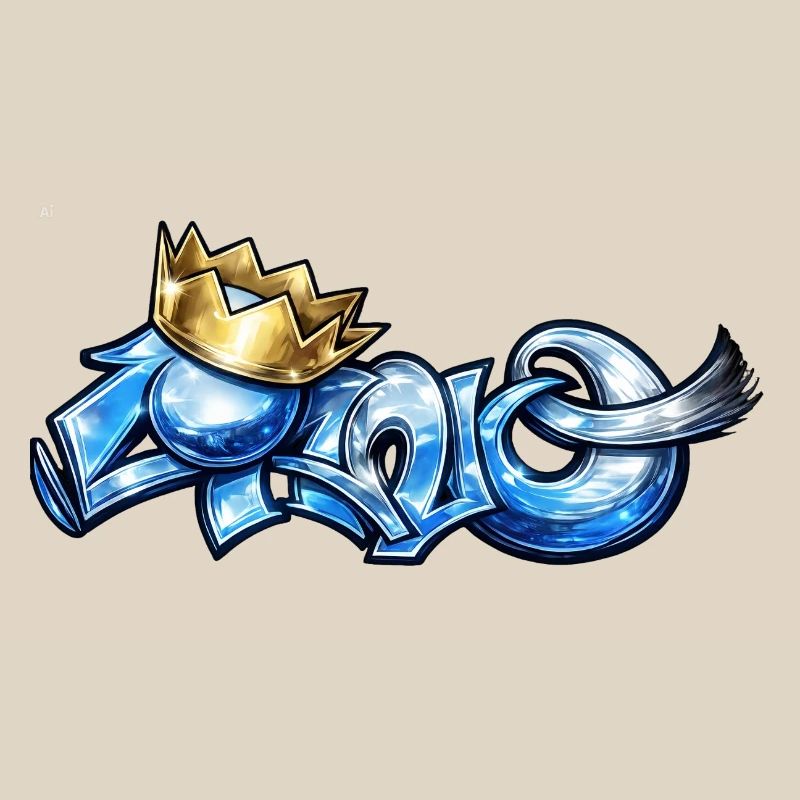 Cano blue