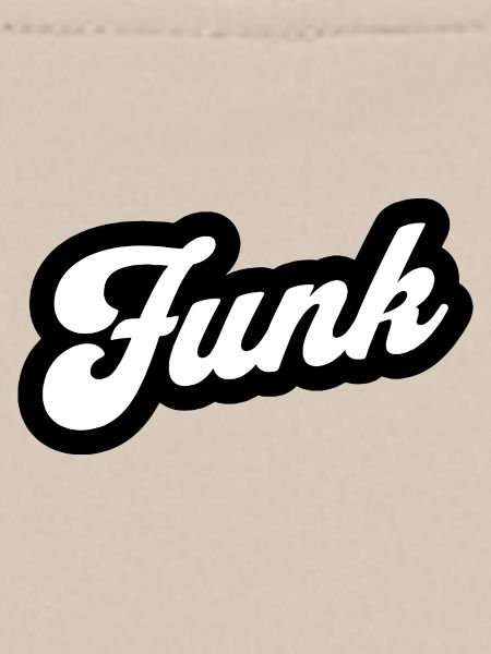 Funk Retro Skript