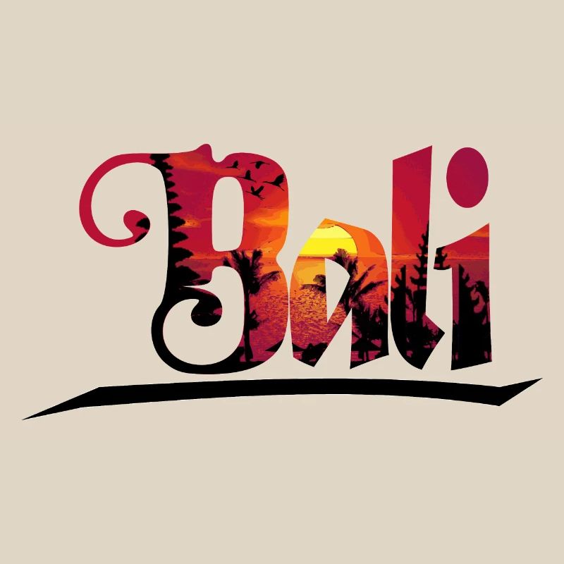BALI