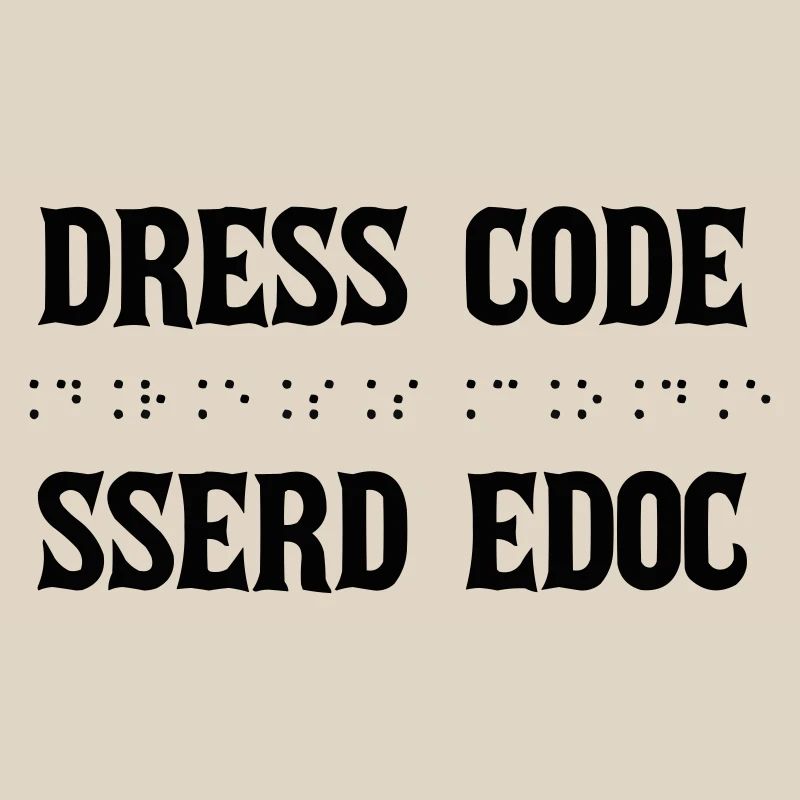 Code Mode Inspiration