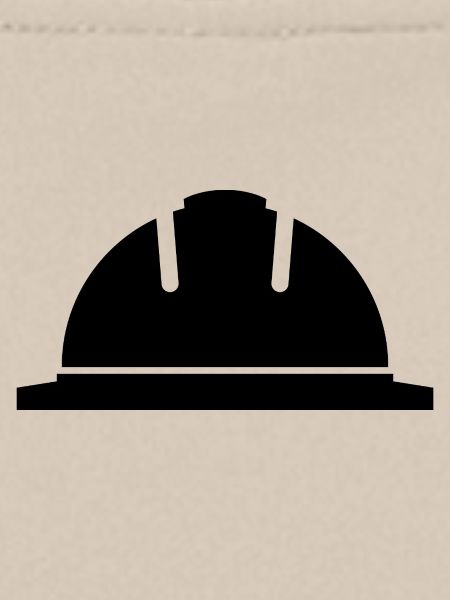 Schutzhelm
