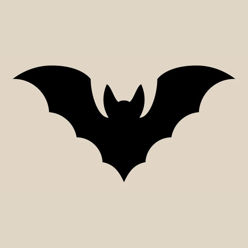 Fledermaus