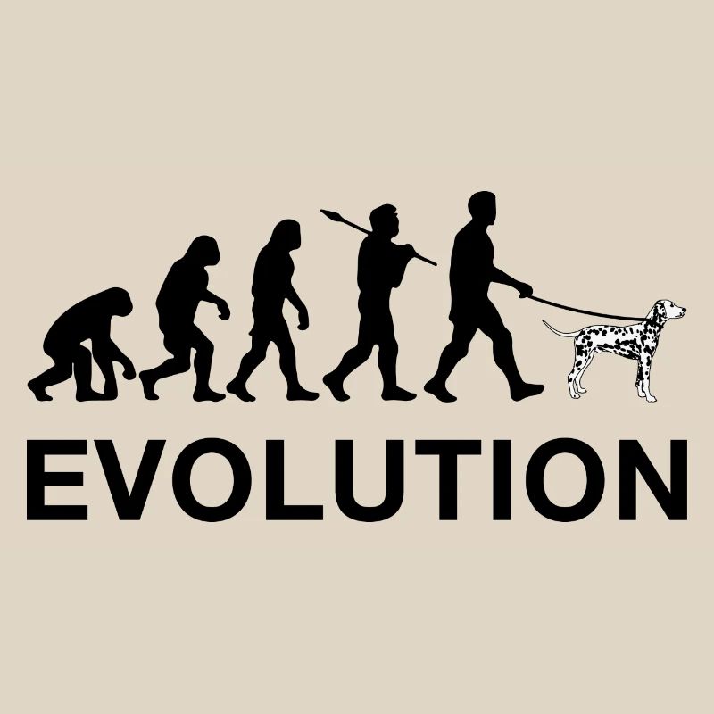Evolution