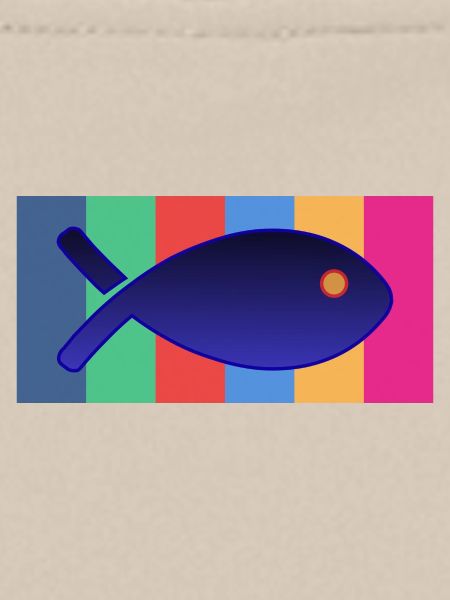 Fisch