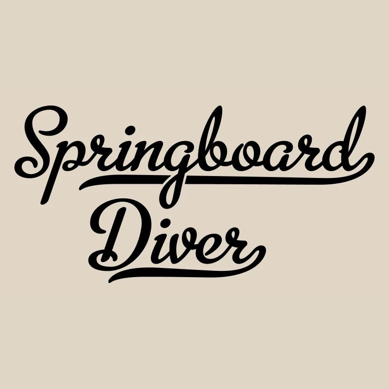 Diver