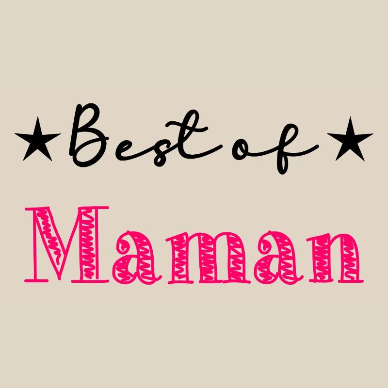 MAMA. MUTTERTAG. SCHÖNEN MUTTERTAG