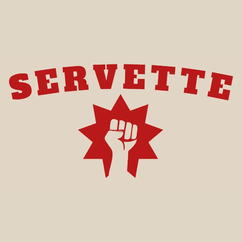 Servette