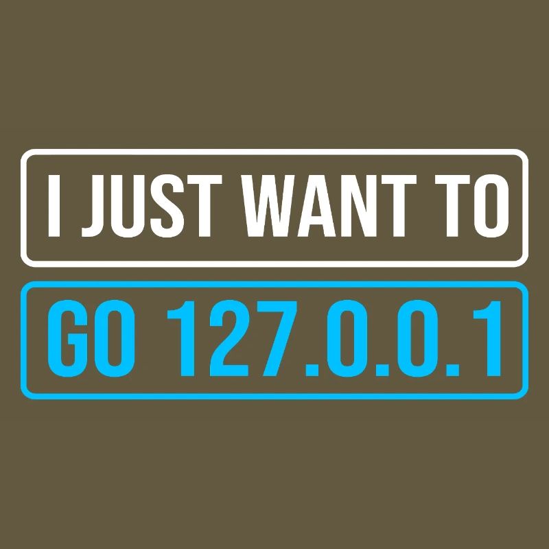 Network Engineer Programmer Computer Scientist