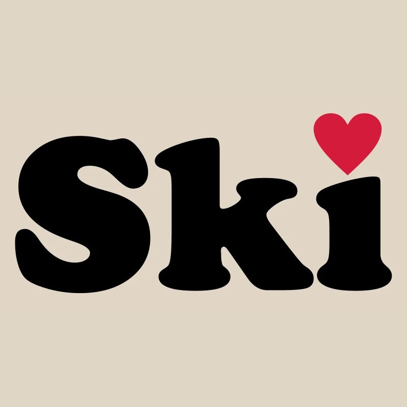 Ski