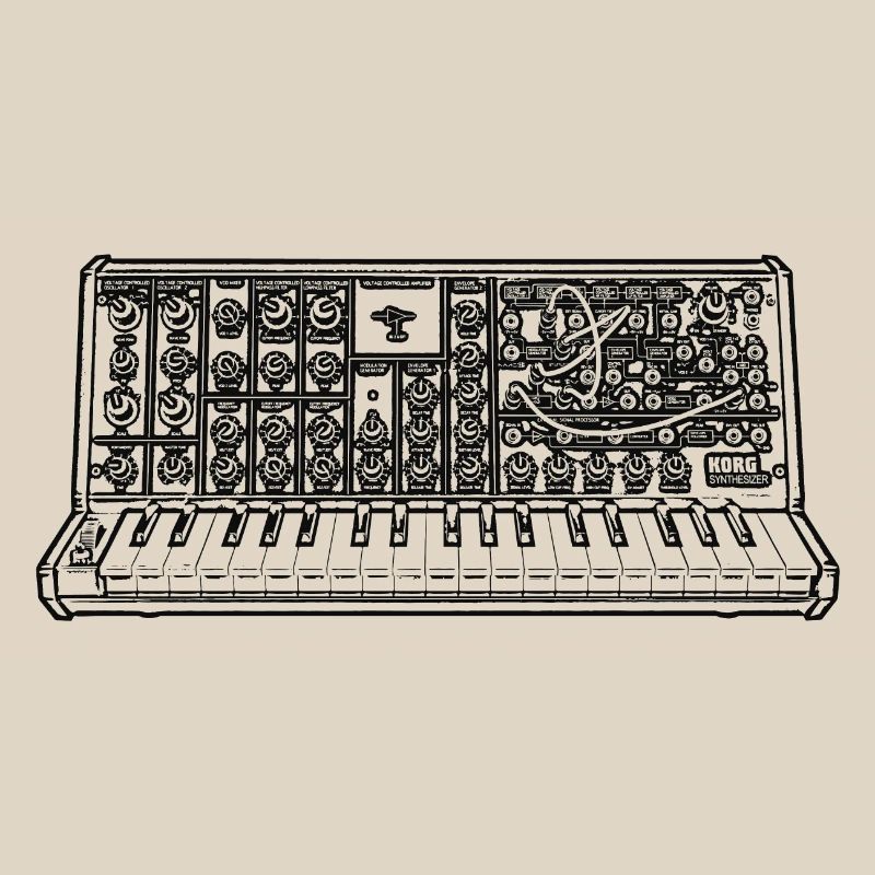 Synth