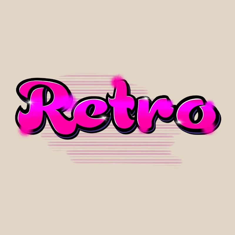 Retro